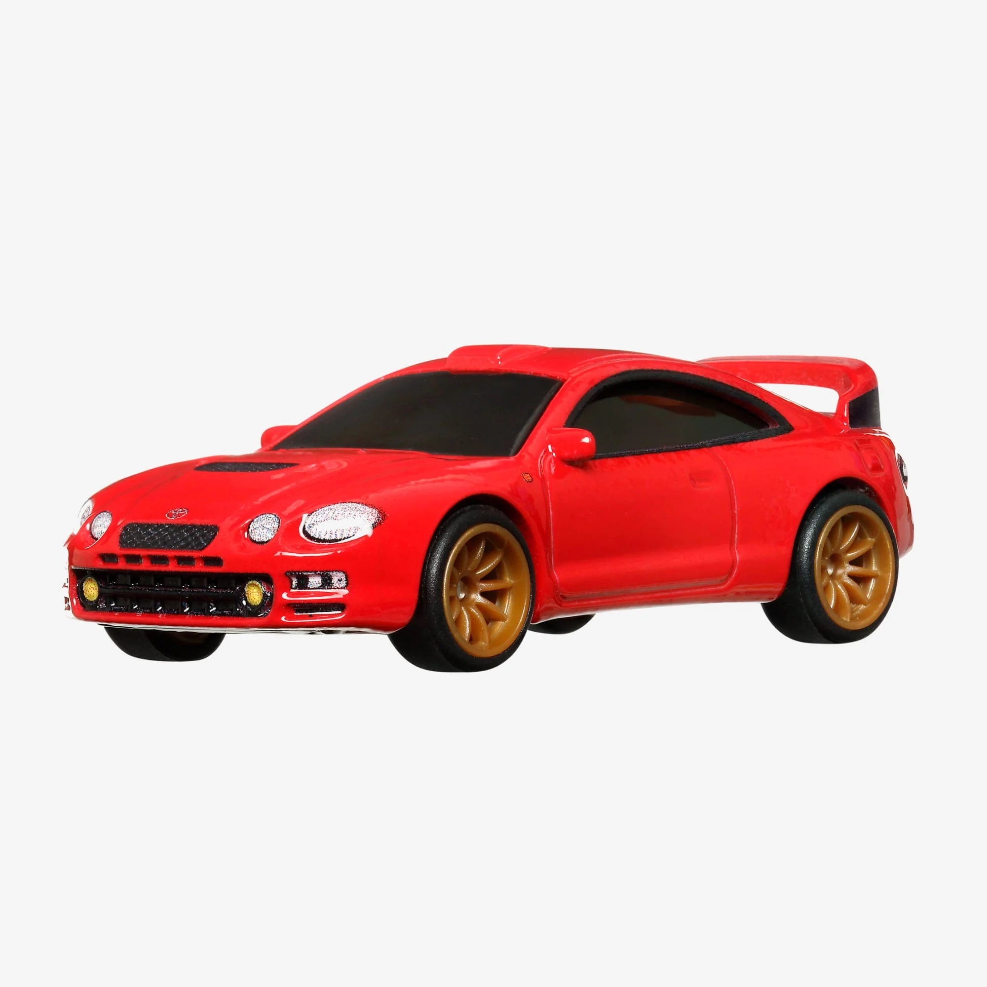 Mattel Creations Hot Wheels Premium Collector Set