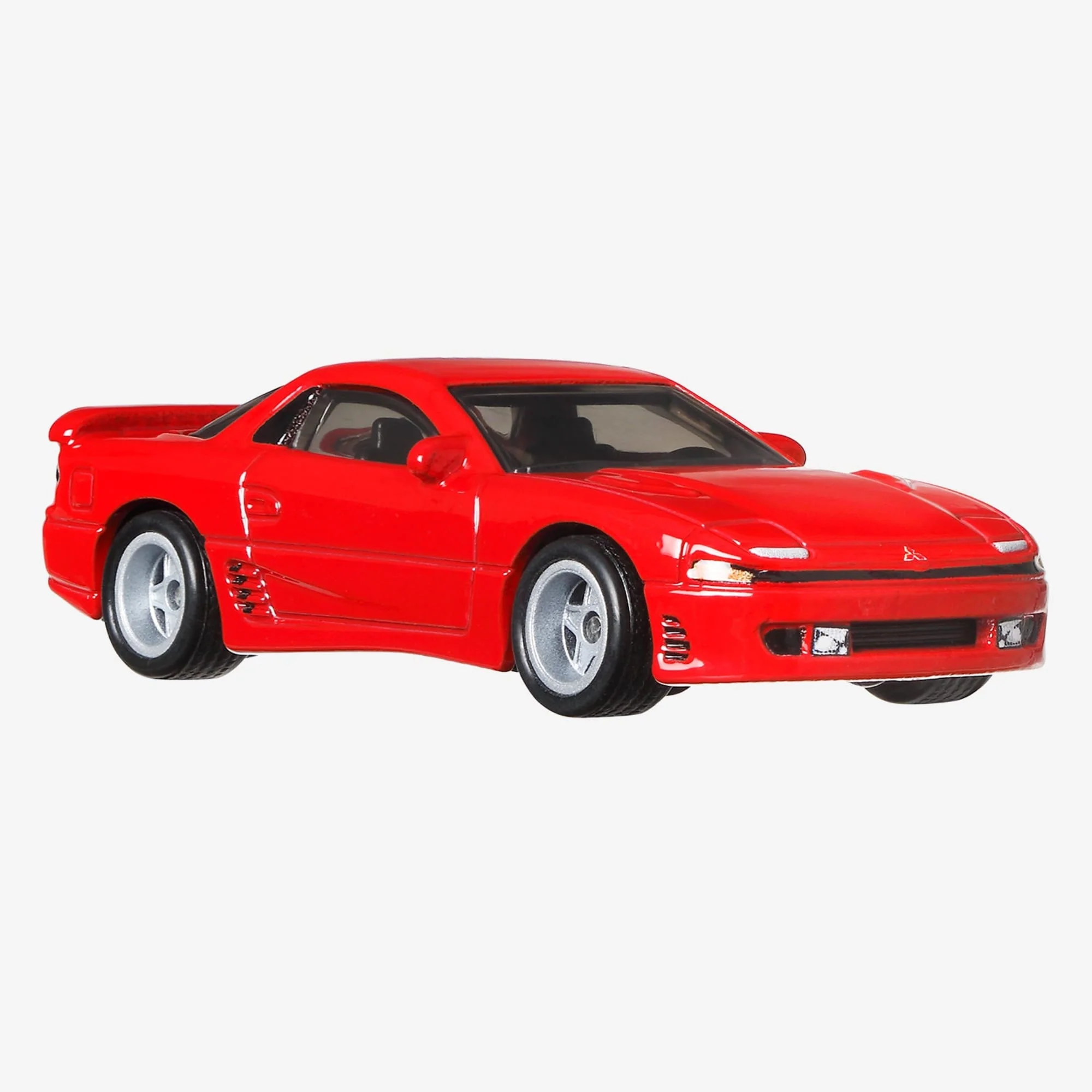 Mattel Creations 2021 Car Culture Mix 7 – Modern Classics