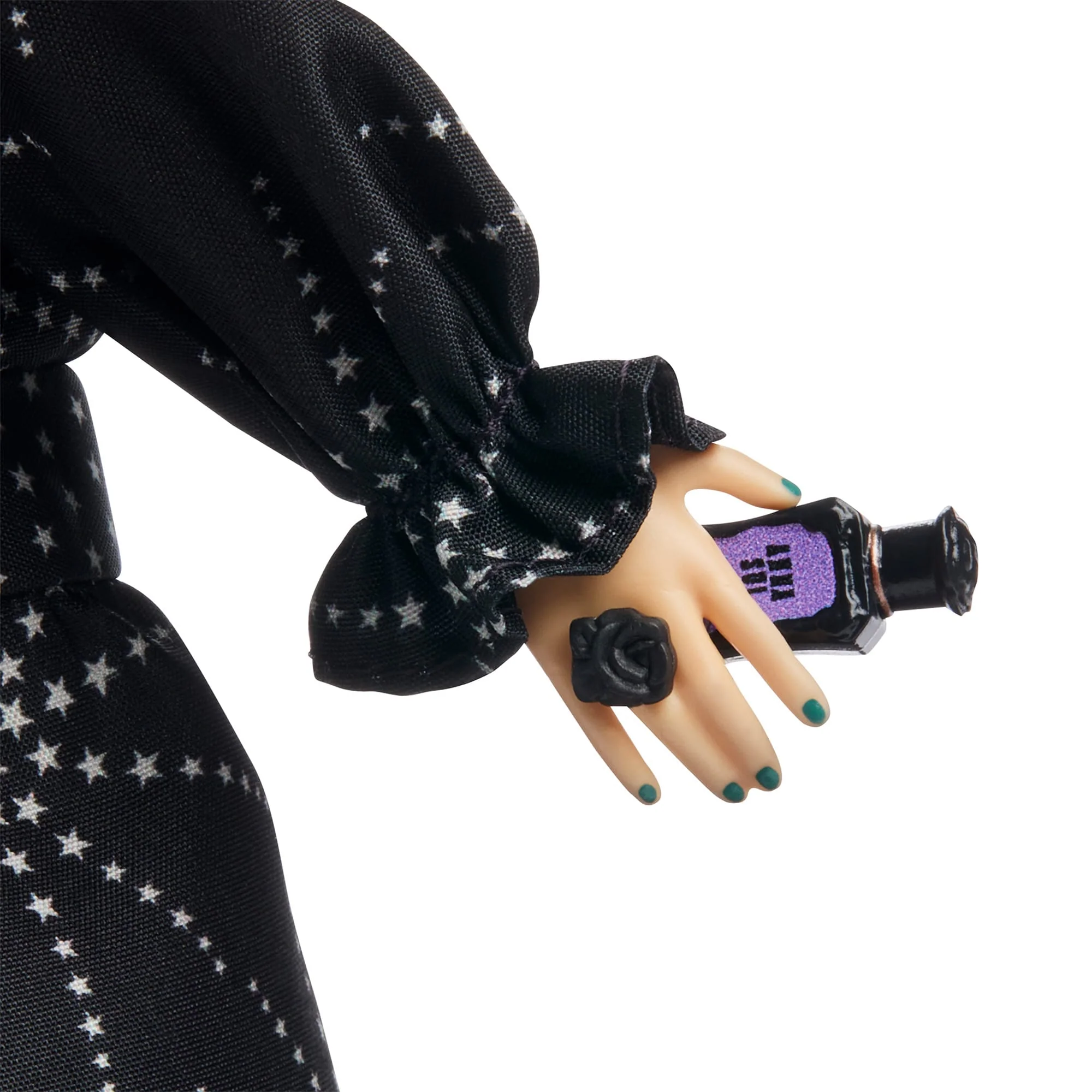 Mattel Creations Barbie Inspiring Women Anna Sui Doll