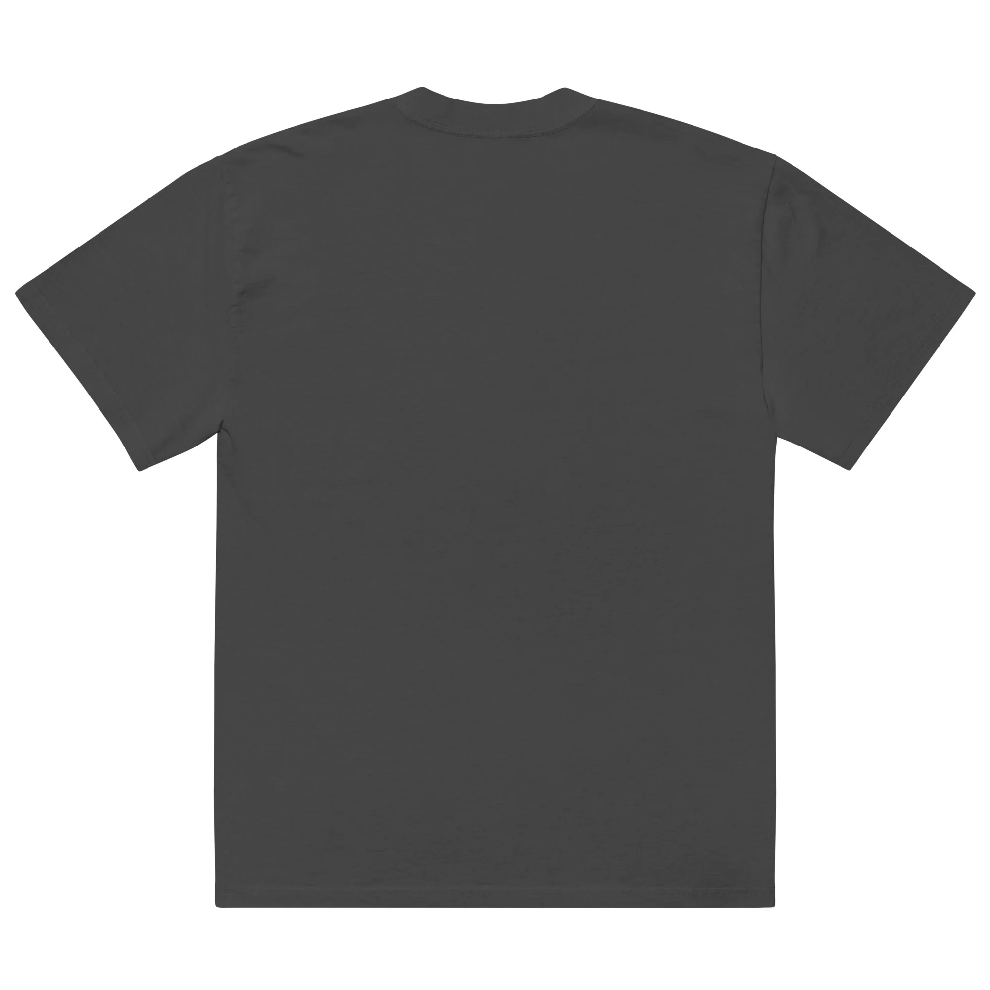 Mattel Creations Mattel Creations Revealed Oversized T-Shirt