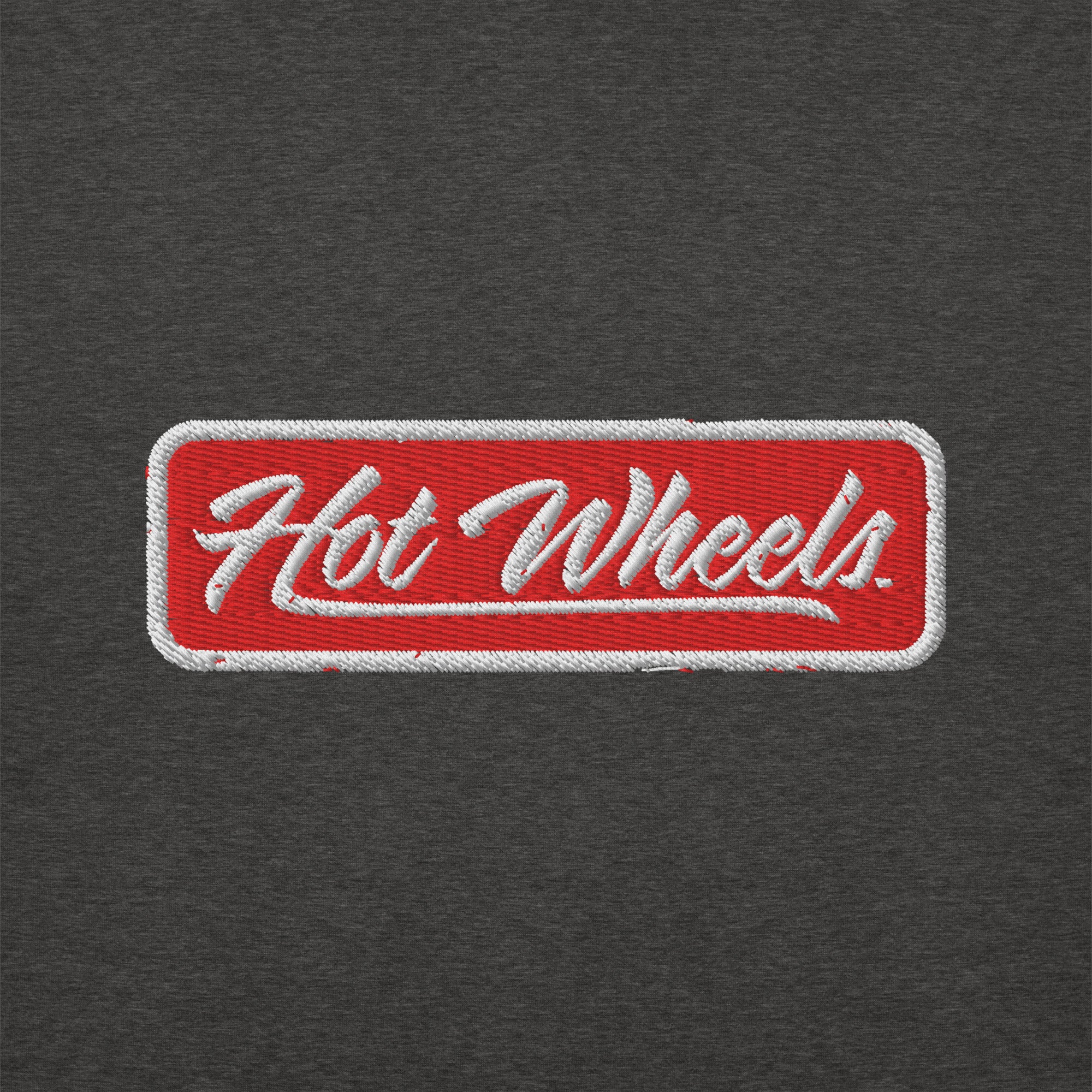 Mattel Creations Hot Wheels 
