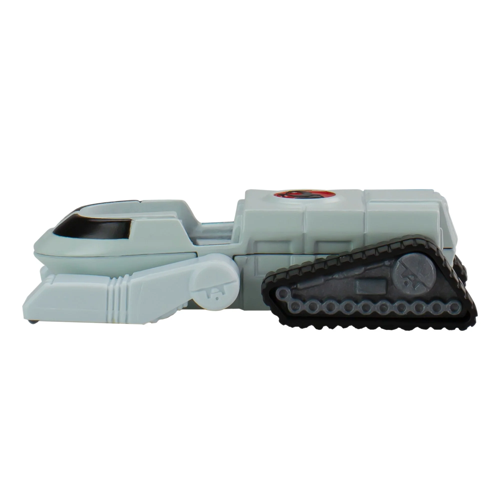 Mattel Creations Hot Wheels Premium Pop Culture Thundercat Thunder Tank