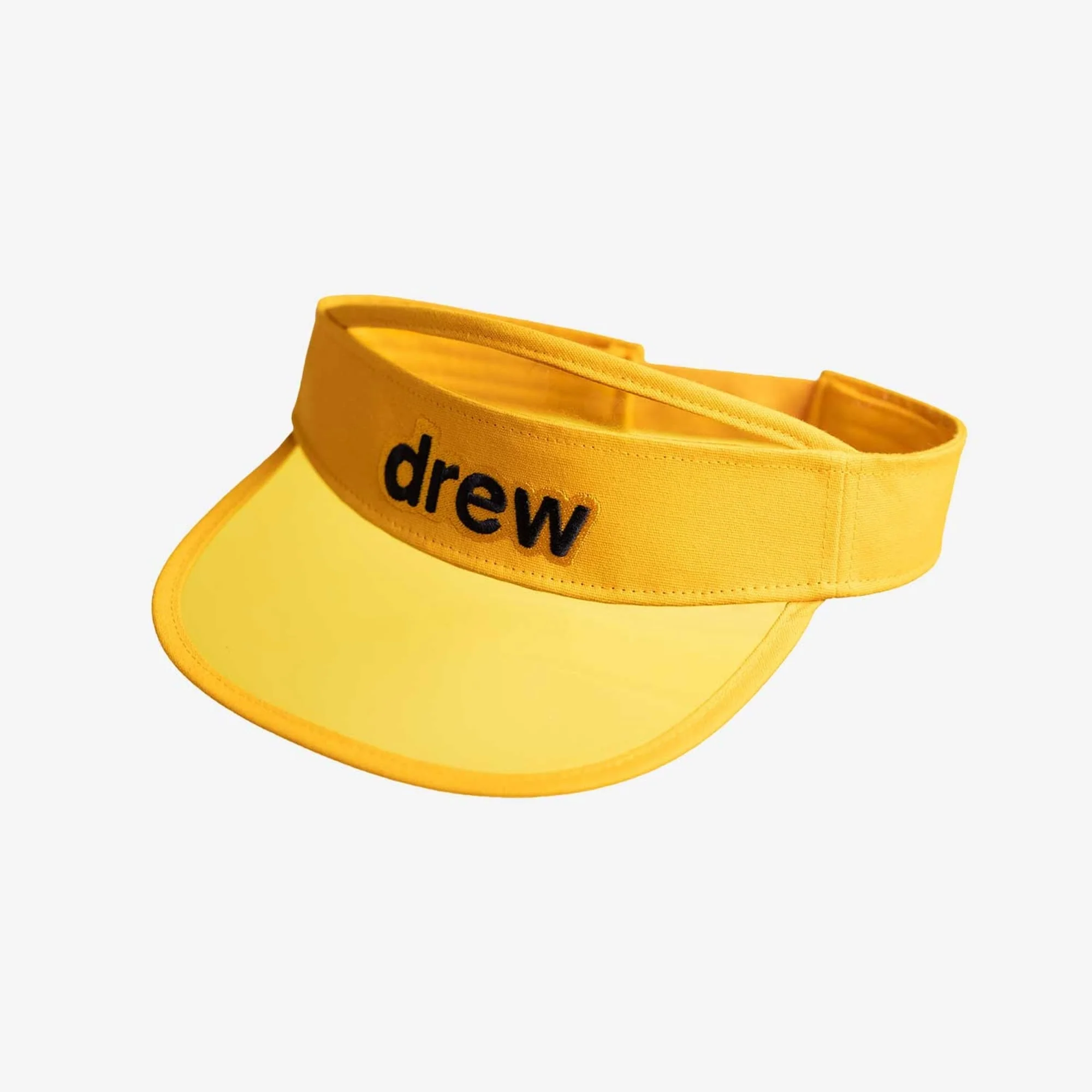 Mattel Creations UNO Drew House Visor