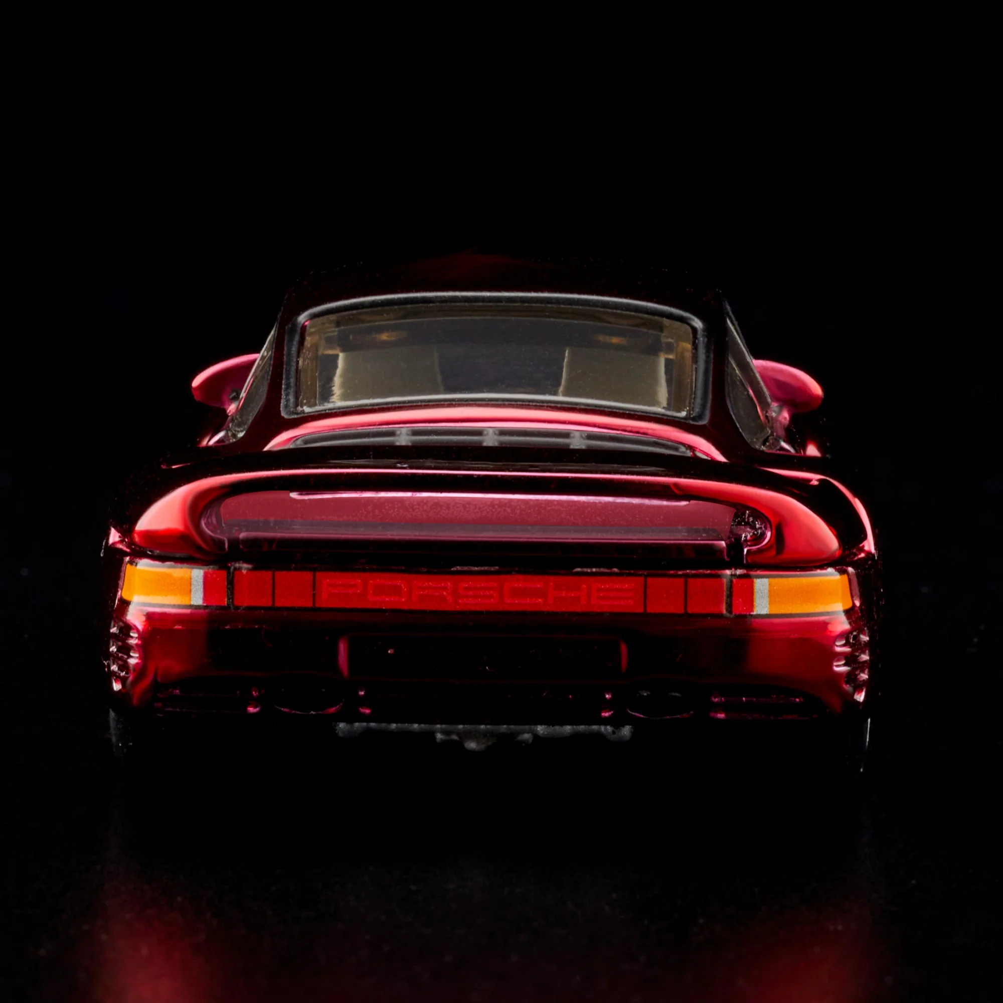 Mattel Creations RLC Exclusive 1986 Porsche 959