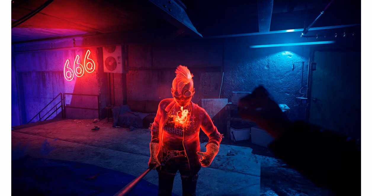 GameStop Vampire: The Masquerade Bloodlines 2 Premium Edition GameStop Exclusive - PlayStation 5