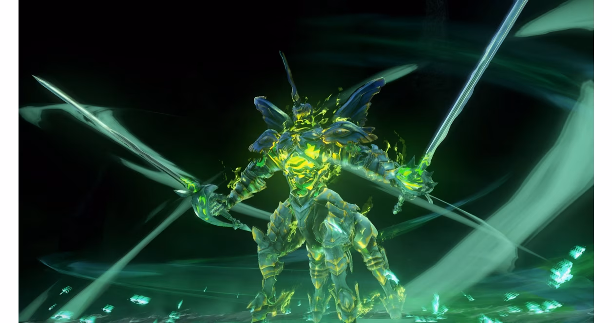 GameStop Granblue Fantasy: Relink - PlayStation 5