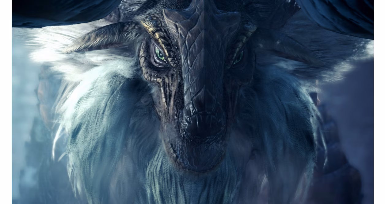 GameStop Monster Hunter: World Iceborne Master Edition - PlayStation 4