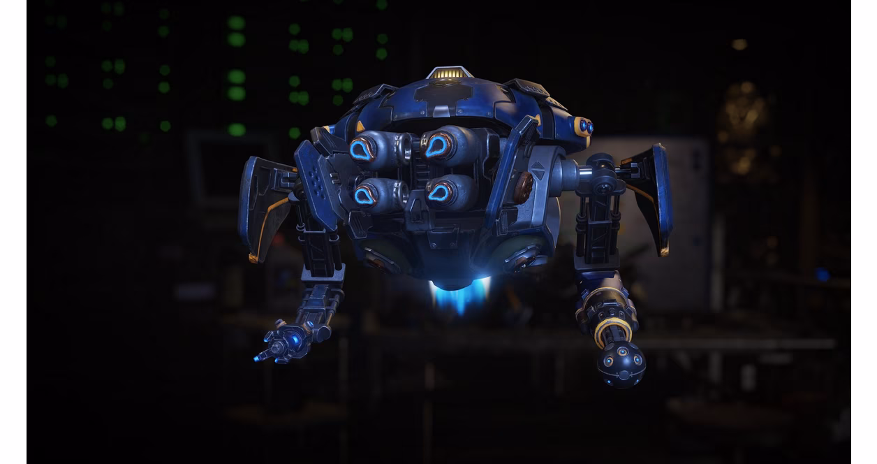 GameStop Gears 5 - Xbox One