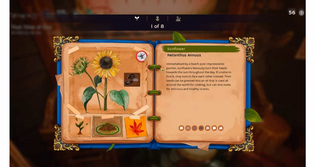 GameStop Garden Life - PlayStation 5