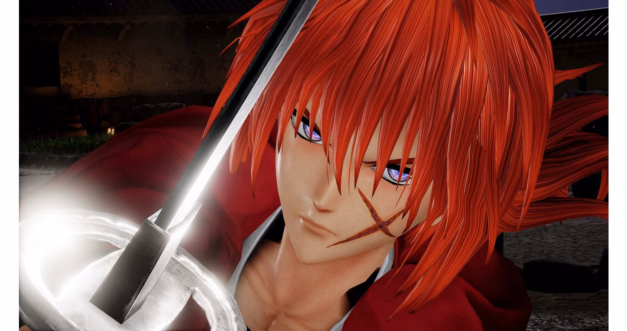 GameStop Jump Force - PlayStation 4