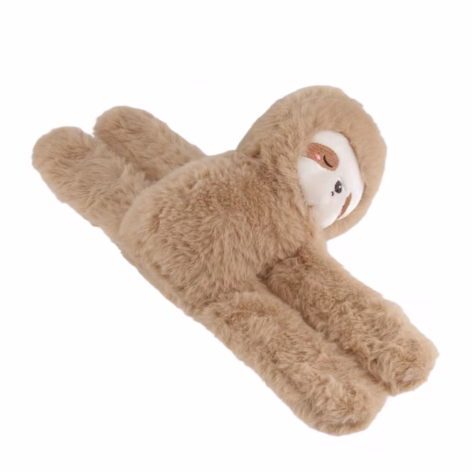 GameStop Sloth Cup Coozy GameStop Exclusive