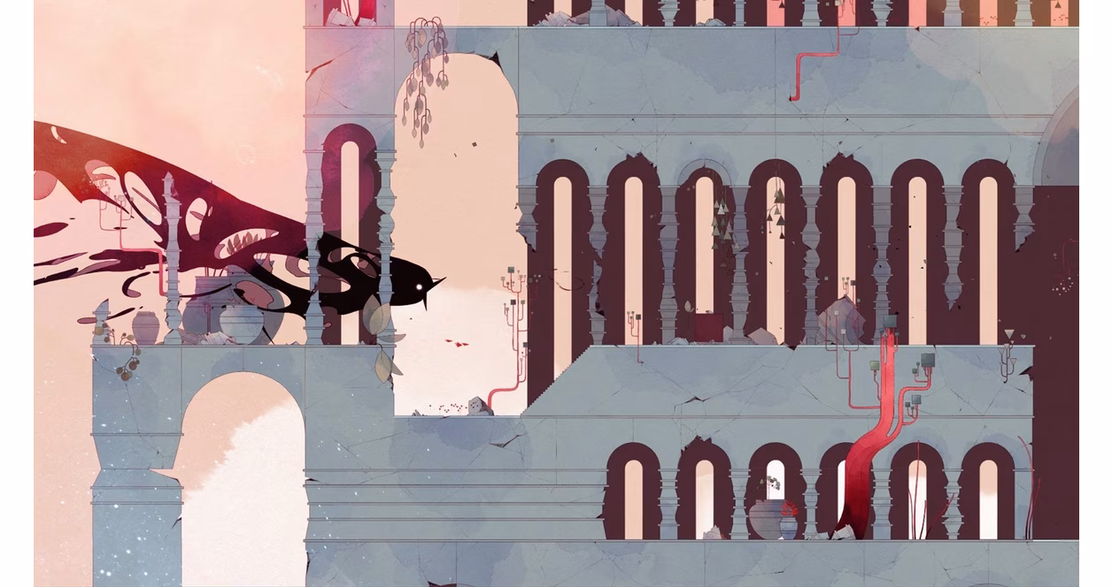 GameStop Gris - Nintendo Switch