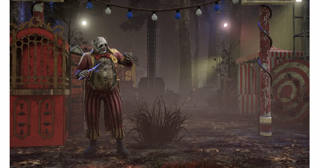 GameStop Dead By Daylight: Nightmare Edition - Xbox One