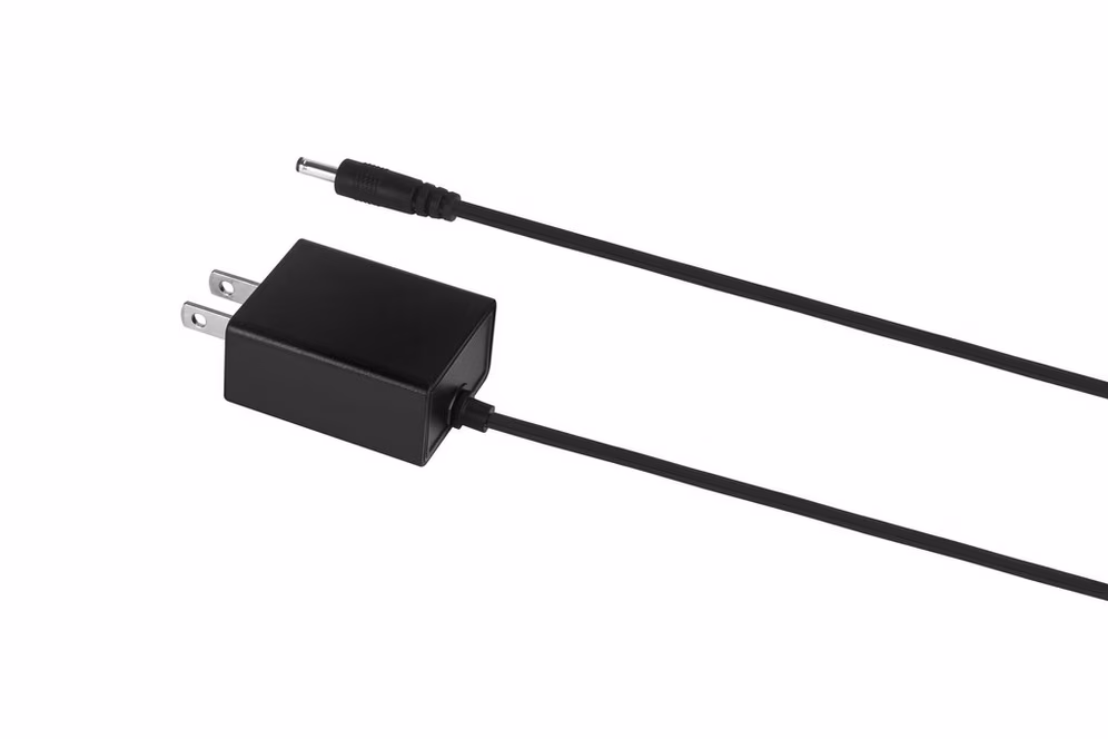 GameStop GameStop Dual Charging Dock for Xbox Series X/S and Xbox One