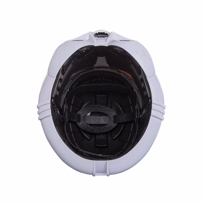 GameStop Hasbro Star Wars: The Black Series Star Wars: The Clone Wars 332nd Ahsoka's Clone Trooper Premium Electronic Helmet