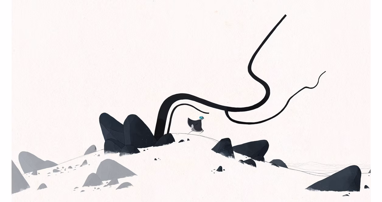 GameStop Gris - Nintendo Switch