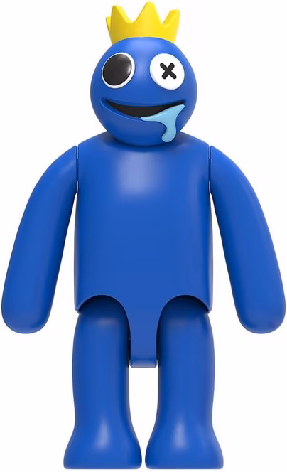 GameStop GARTEN OF BAN BAN BLIND PLUSH