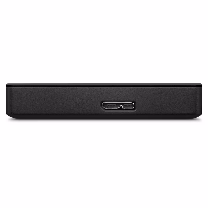 GameStop Seagate Game Drive 2TB Star Wars Jedi: Fallen Order Special Edition for Xbox One