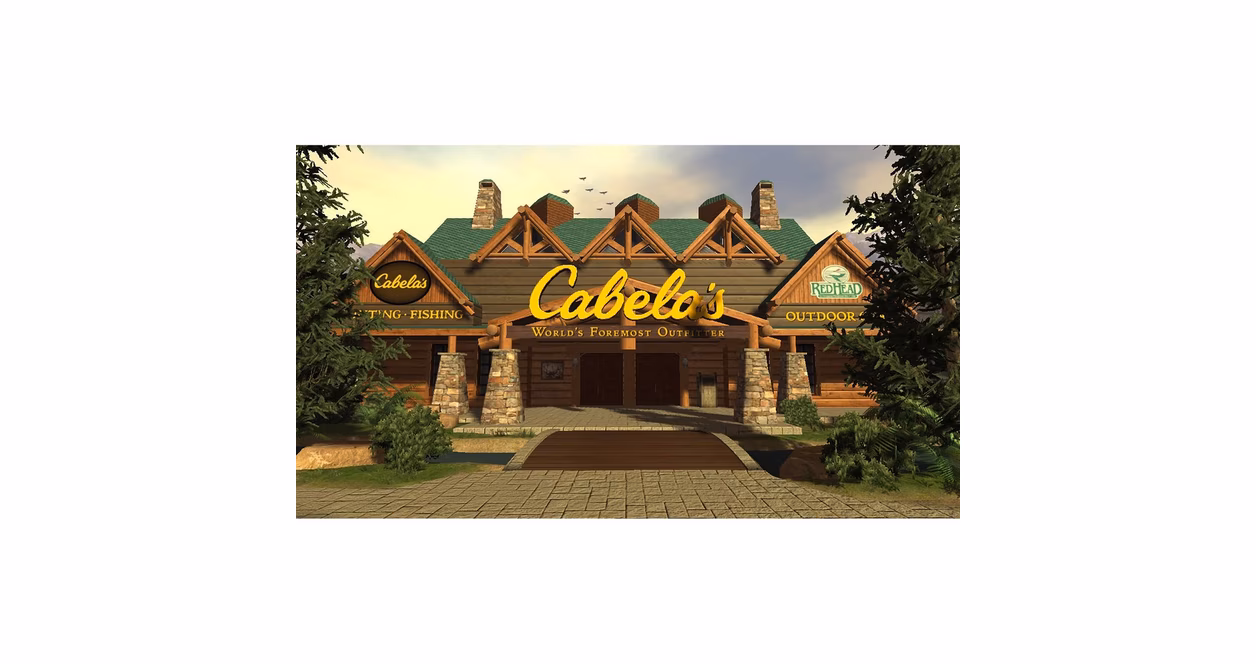 GameStop Cabela's The Hunt Tournament Edition - Nintendo Switch
