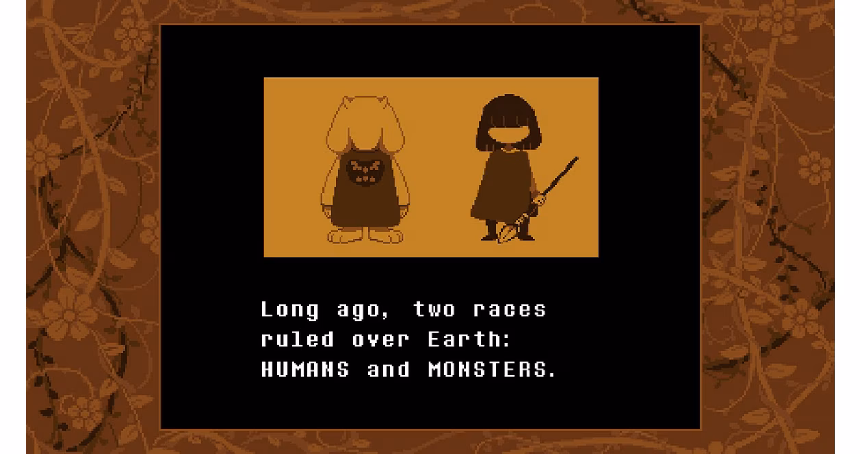 GameStop Undertale - PlayStation 4