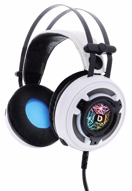 GameStop bionik Gaming Accessories Pro Kit for PlayStation 5