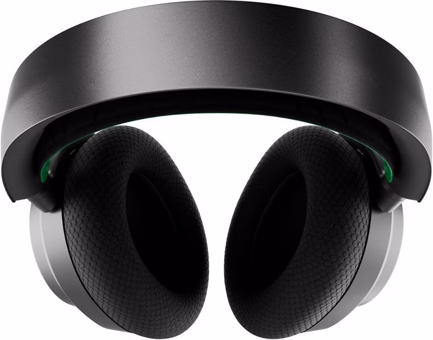 GameStop SteelSeries Arctis Nova 7X Wireless Gaming Headset Generation 1 for Xbox One and Xbox Series X/S