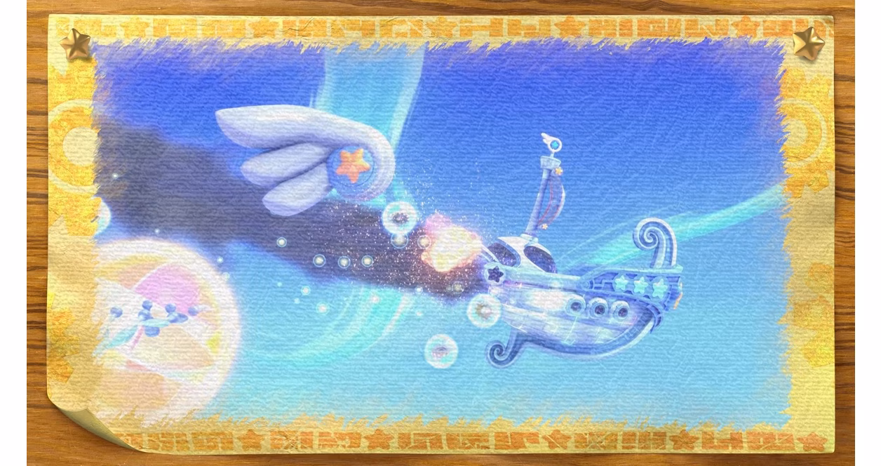 GameStop Kirby's Return to Dream Land Deluxe - Nintendo Switch