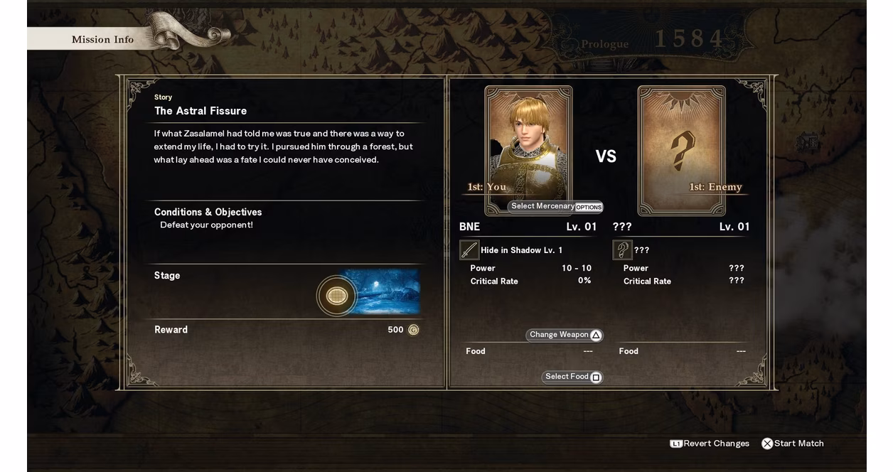 GameStop SoulCalibur VI Season Pass