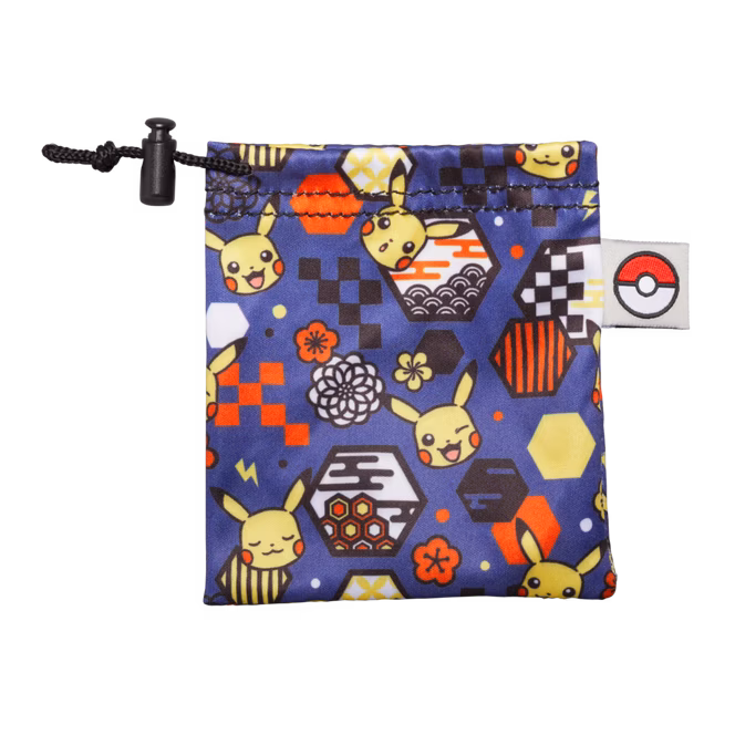 GameStop PowerA Wired Earbuds for Nintendo Switch - Pikachu Blossom