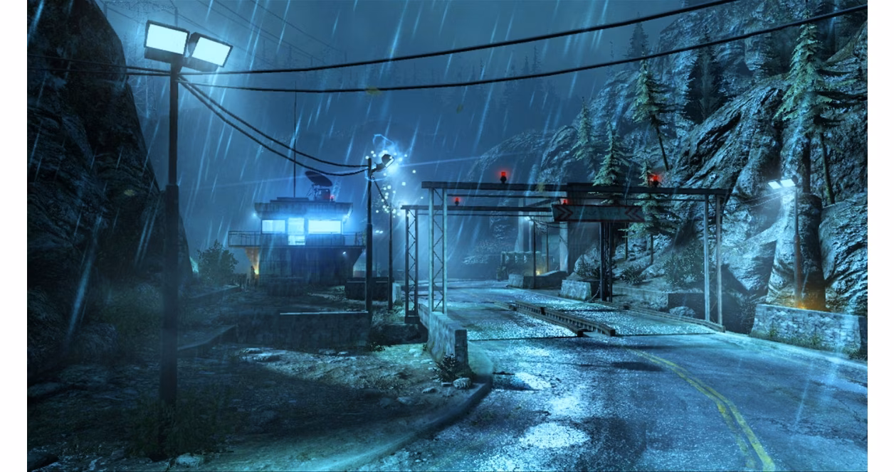 GameStop Goldeneye 007: Reloaded - PlayStation 3