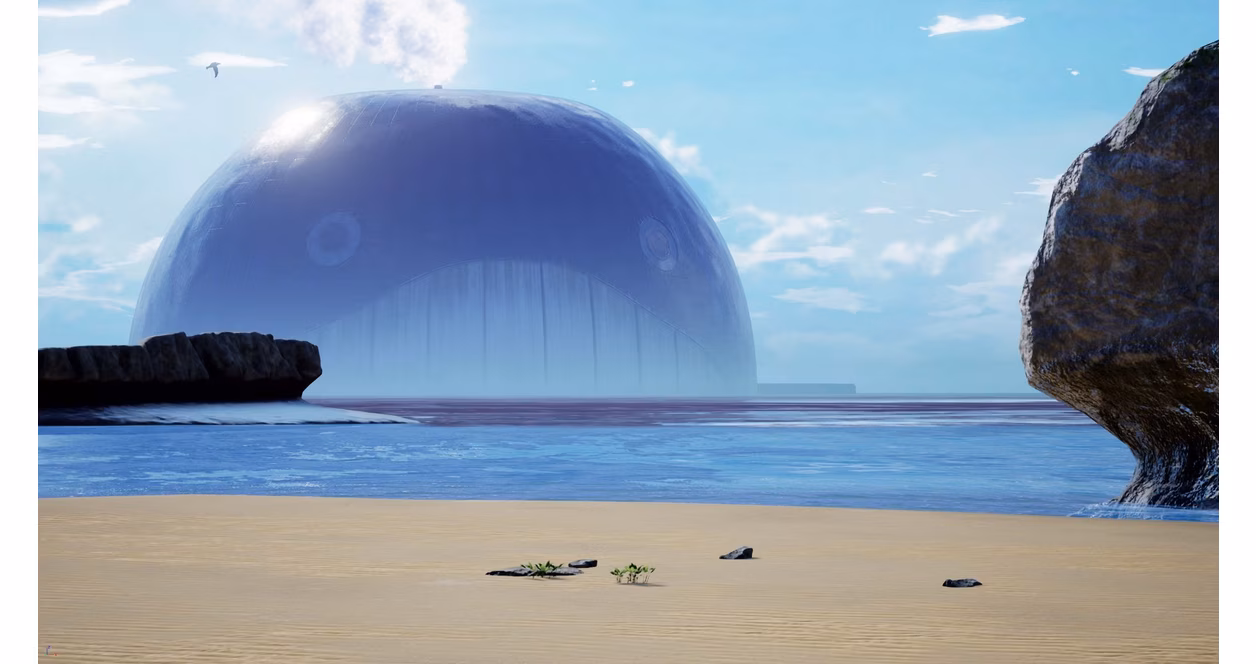 GameStop Jump Force - PlayStation 4