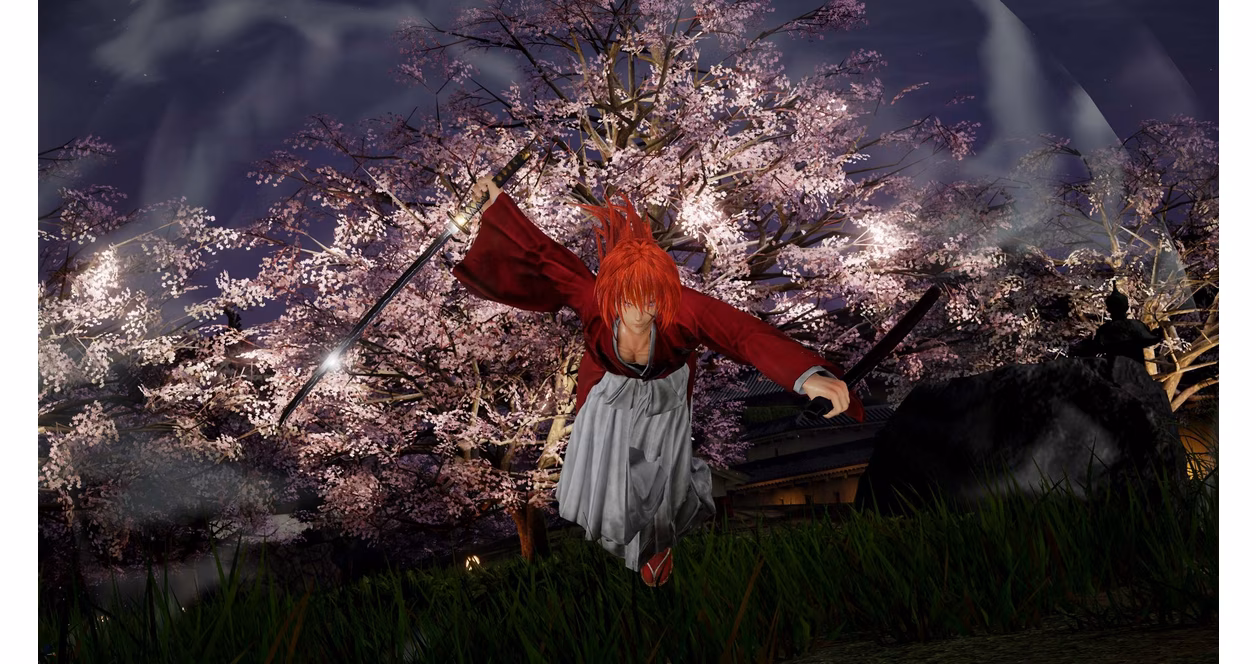 GameStop Jump Force - PlayStation 4