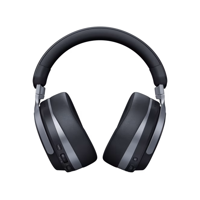 GameStop Turtle Beach Stealth 700 Gen 3 Wireless Black Gaming Headset - Xbox Series X/S, Xbox One