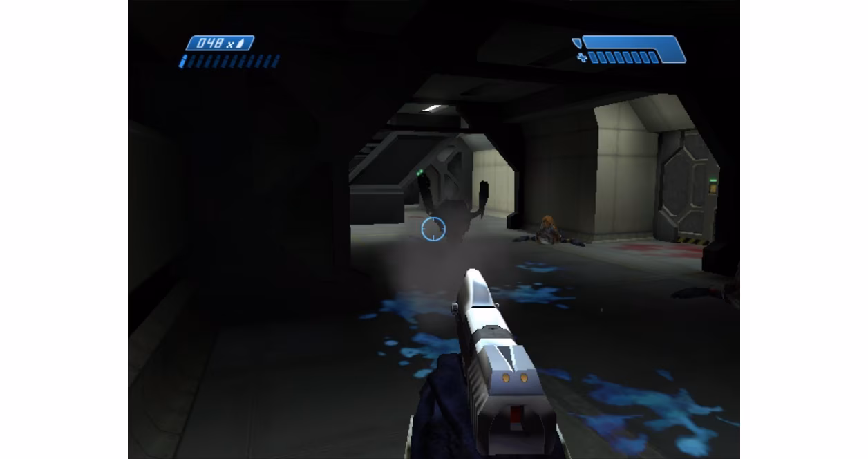 GameStop Halo: Combat Evolved - Xbox