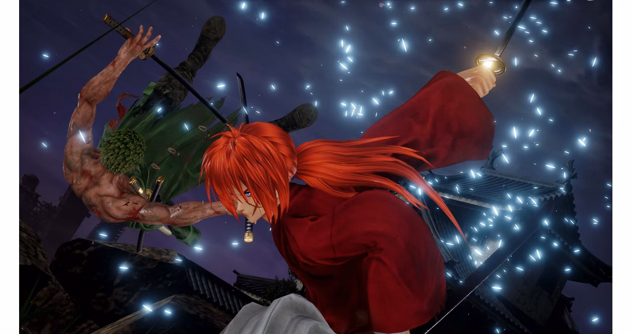 GameStop Jump Force - Xbox One