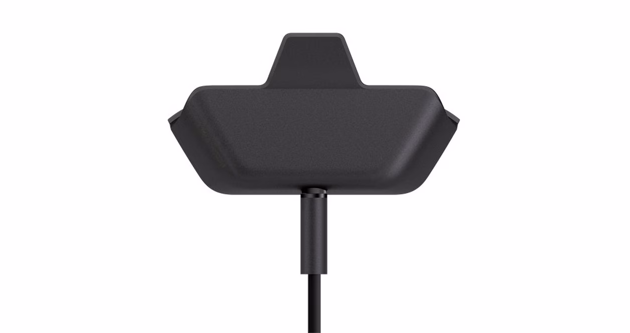 GameStop Microsoft Xbox One Stereo Headset Adapter
