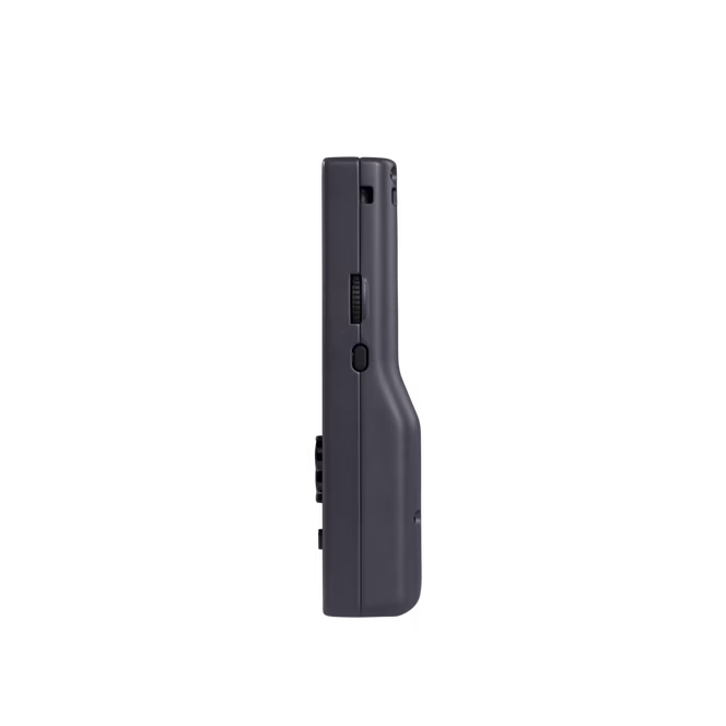 GameStop ModRetro Chromatic Gorilla Glass - Midnight