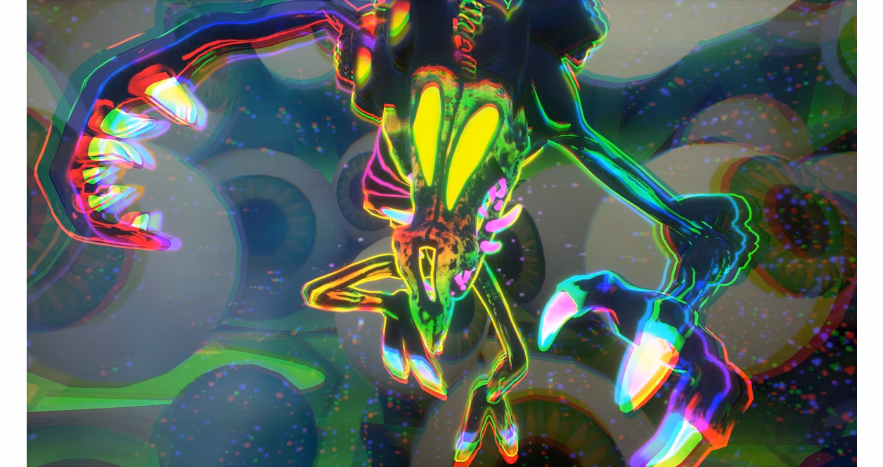 GameStop Psychonauts 2: Motherlobe Edition - Xbox Series X, Xbox One