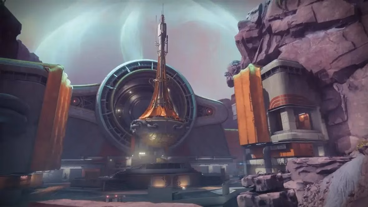 GameStop Destiny 2: Year of Prophecy Ultimate Edition - Xbox Series X/S