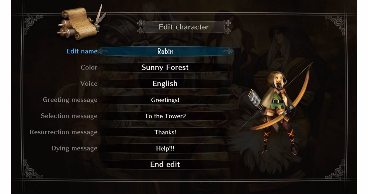 GameStop Dragon's Crown Pro - PlayStation 4