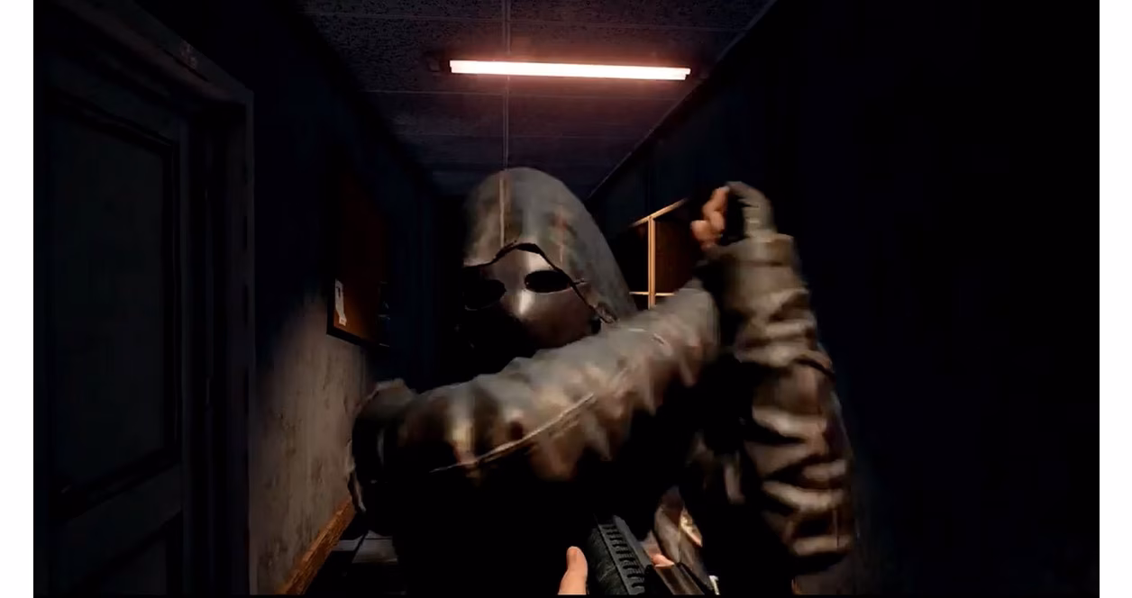 GameStop PLAYERUNKNOWN'S BATTLEGROUNDS - Xbox One