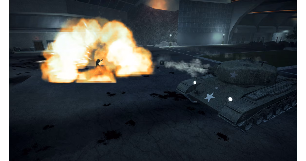 GameStop Stubbs the Zombie in Rebel Without a Pulse GameStop Exclusive - Xbox One