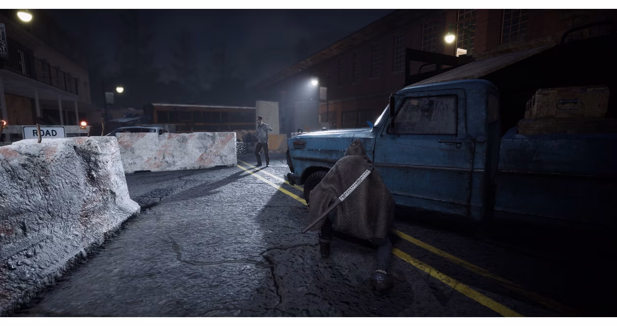GameStop The Walking Dead:  Destinies - Xbox Series X, Xbox One