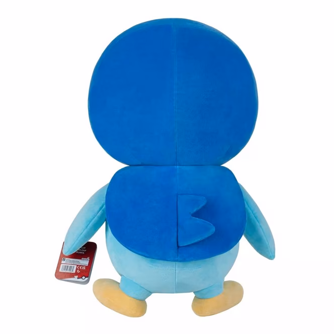 GameStop Jazwares Pokemon Piplup 24-in Plush