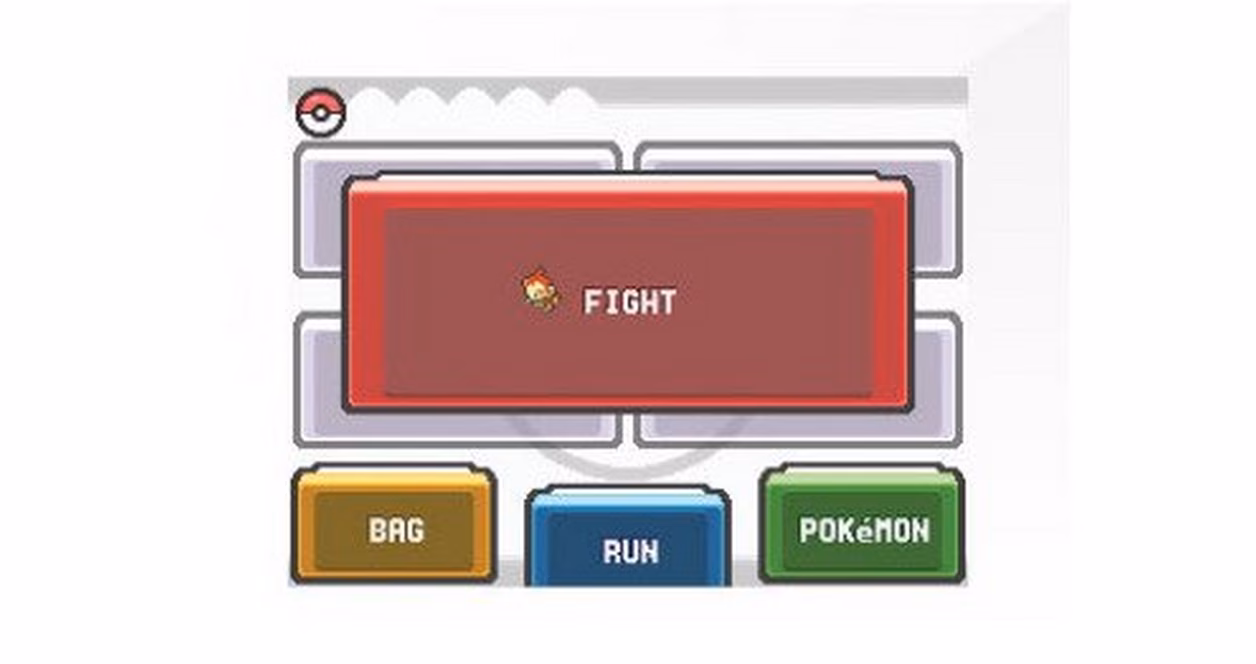 GameStop Pokemon Pearl - Nintendo DS