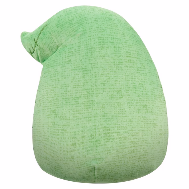 GameStop Squishmallows The Nightmare Before Christmas Oogie Boogie 8-In Little Plush