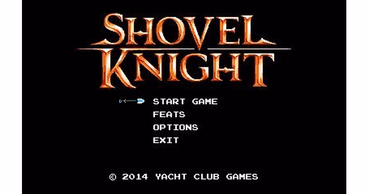 GameStop Shovel Knight: Treasure Trove - Nintendo Switch