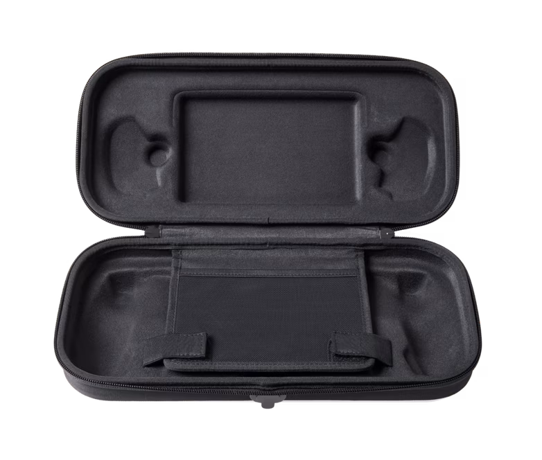 GameStop PowerA Protection Case for PlayStation Player Remote Player