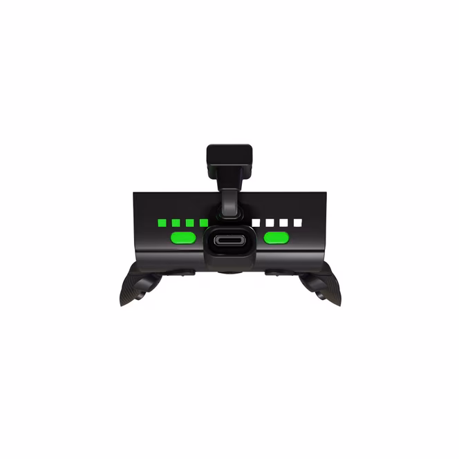 GameStop Collective Minds Strike Pack Eliminator for Xbox Series X/S Controllers