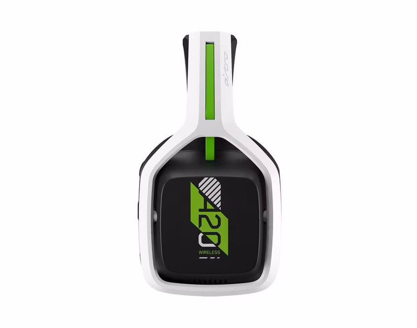 GameStop Astro Gaming A20 Gen 2 Wireless Gaming Headset for Xbox One